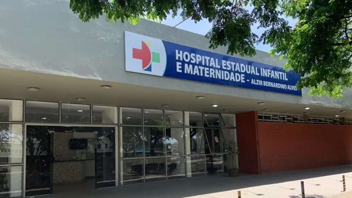 Câmara dos Deputados aprova medida provisória que exige Enamed para médicos